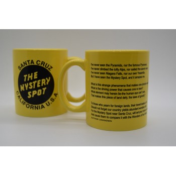 Drinkware