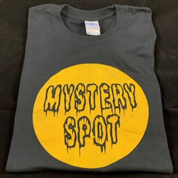 Men's Clothing