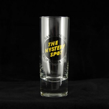 MS Circle Shooter