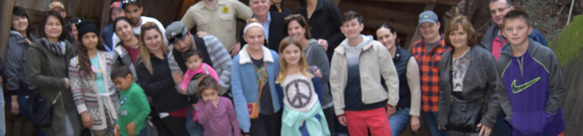School Field Trip Programs