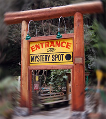 mystery-spot-swirl