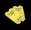 mystery-spot-tickets