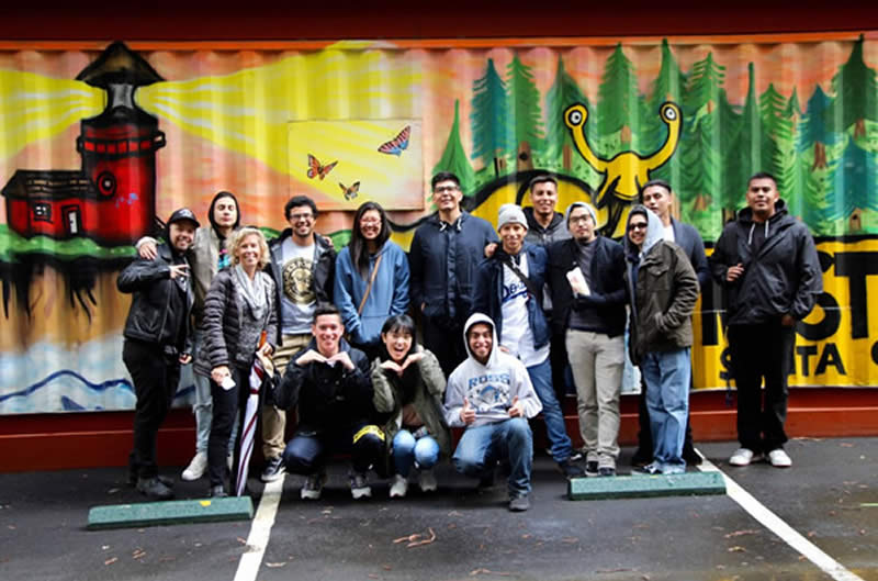 mystery-spot-tours-