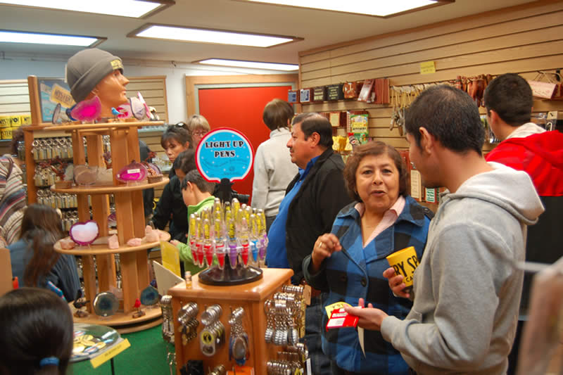 mystery-spot-tours-