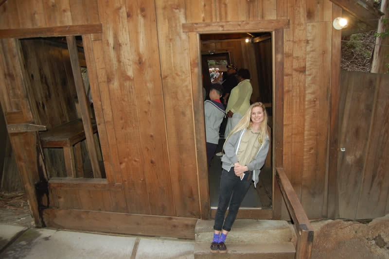 mystery-spot-tours-