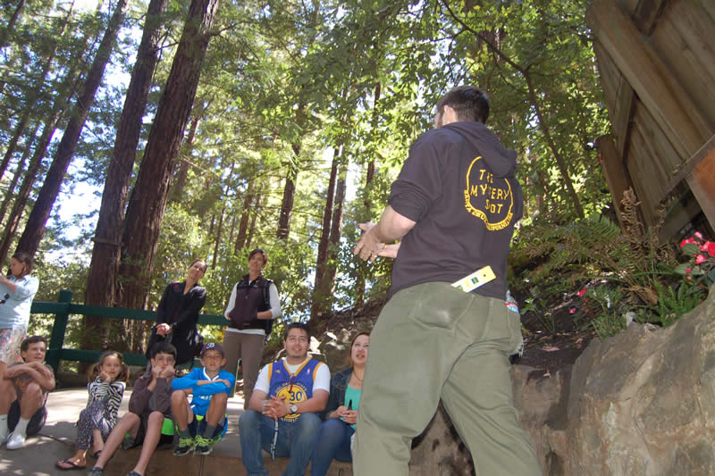mystery-spot-tours-