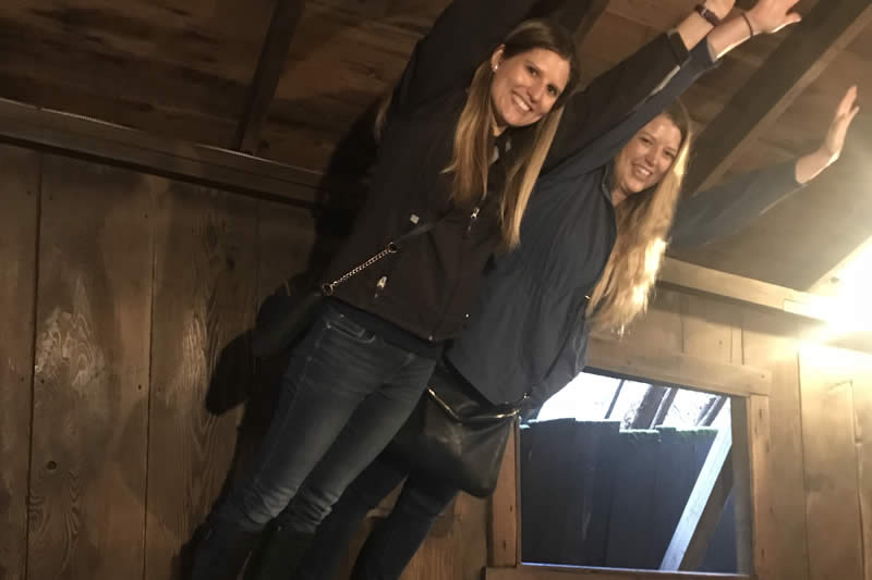 mystery-spot-tours-