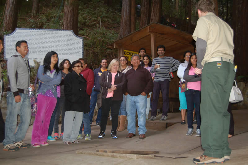 mystery-spot-tours-