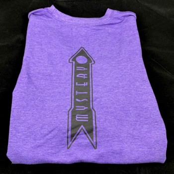 Women's Clothing