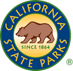 ca state parks logo ms