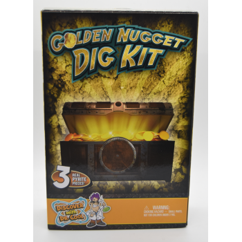 Gifts for Kids